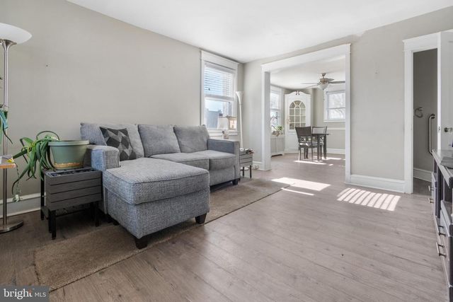 3341 BOWMAN ST, Philadelphia, PA 19129