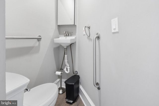 3341 BOWMAN ST, Philadelphia, PA 19129