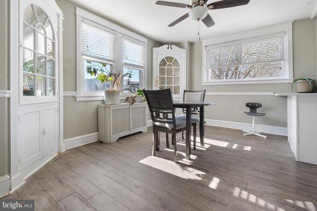 3341 BOWMAN ST, Philadelphia, PA 19129