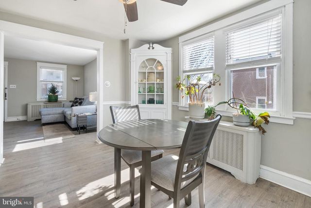 3341 BOWMAN ST, Philadelphia, PA 19129