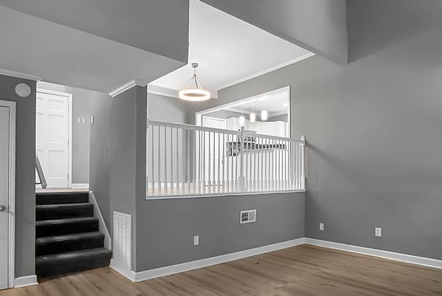 127 Lancer Drive, Summerville, SC 29485