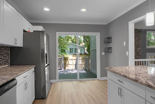 127 Lancer Drive, Summerville, SC 29485