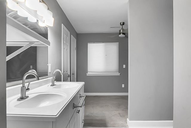 127 Lancer Drive, Summerville, SC 29485