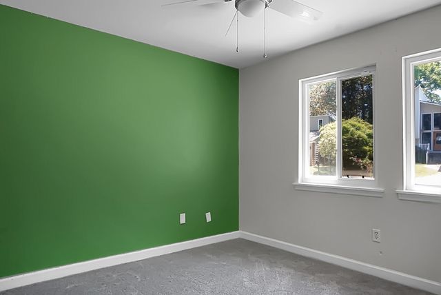 127 Lancer Drive, Summerville, SC 29485