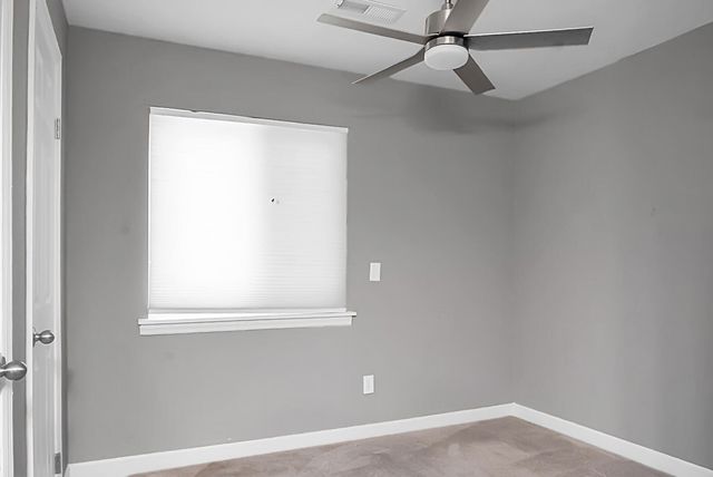 127 Lancer Drive, Summerville, SC 29485