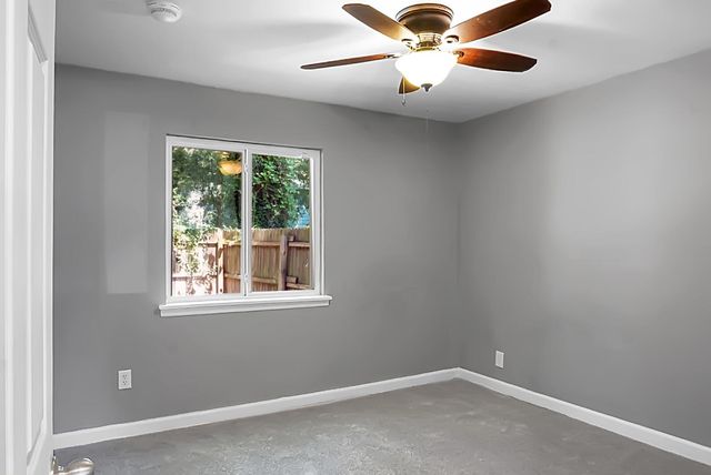 127 Lancer Drive, Summerville, SC 29485