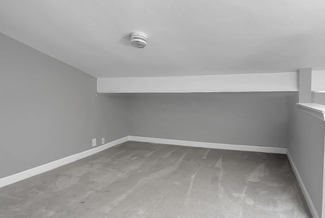 127 Lancer Drive, Summerville, SC 29485