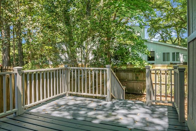 127 Lancer Drive, Summerville, SC 29485
