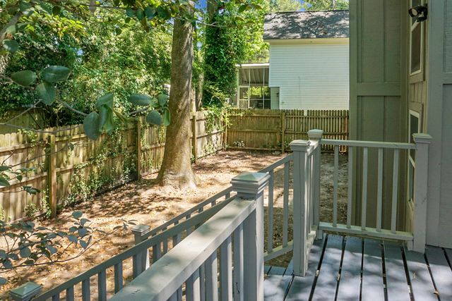 127 Lancer Drive, Summerville, SC 29485