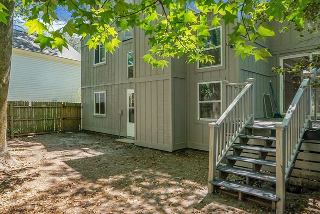 127 Lancer Drive, Summerville, SC 29485