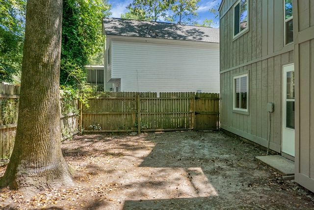 127 Lancer Drive, Summerville, SC 29485