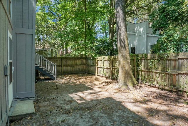 127 Lancer Drive, Summerville, SC 29485