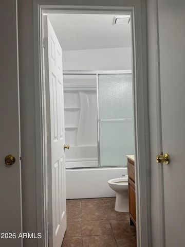 197 W Saragosa Street Apt 3, Chandler, AZ 85225