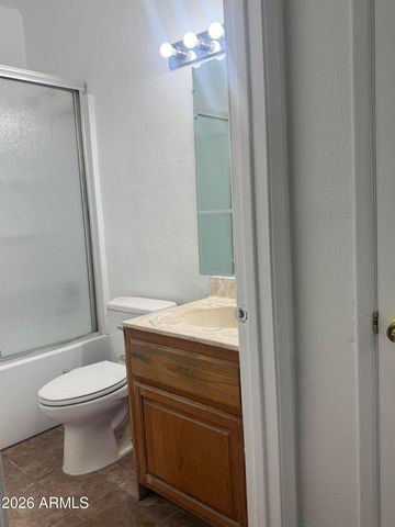 197 W Saragosa Street Apt 3, Chandler, AZ 85225