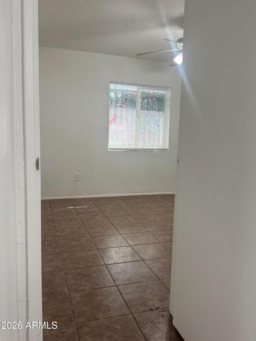 197 W Saragosa Street Apt 3, Chandler, AZ 85225