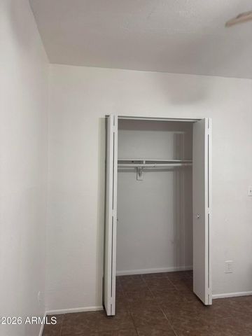 197 W Saragosa Street Apt 3, Chandler, AZ 85225