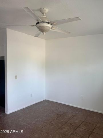 197 W Saragosa Street Apt 3, Chandler, AZ 85225