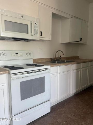 197 W Saragosa Street Apt 3, Chandler, AZ 85225