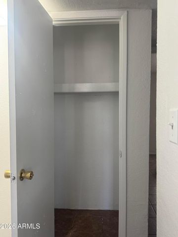 197 W Saragosa Street Apt 3, Chandler, AZ 85225