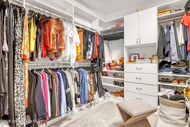 7922 Strom Park Drive, Melbourne, FL 32940