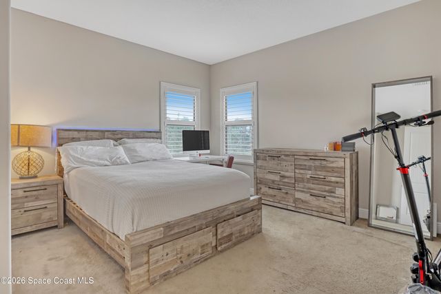 7922 Strom Park Drive, Melbourne, FL 32940