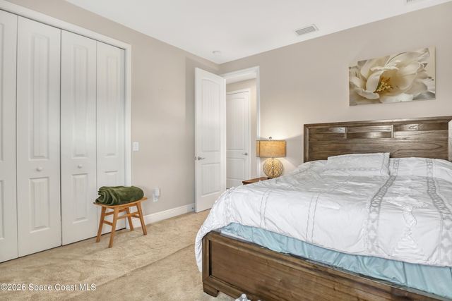 7922 Strom Park Drive, Melbourne, FL 32940