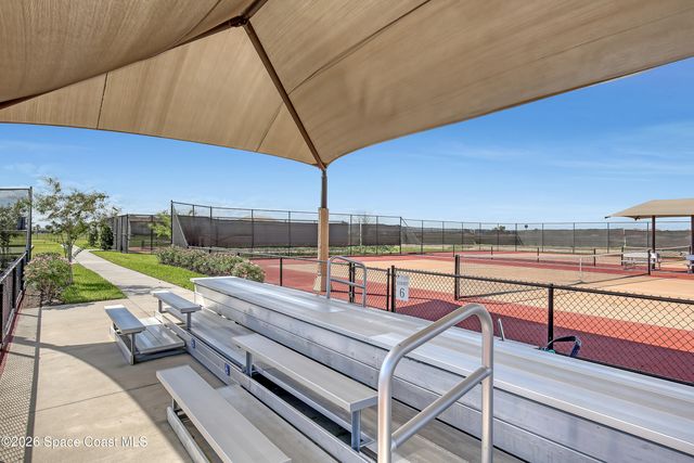 7922 Strom Park Drive, Melbourne, FL 32940