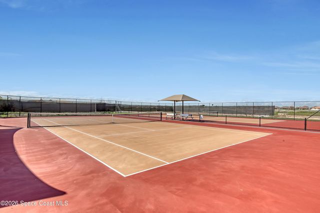 7922 Strom Park Drive, Melbourne, FL 32940