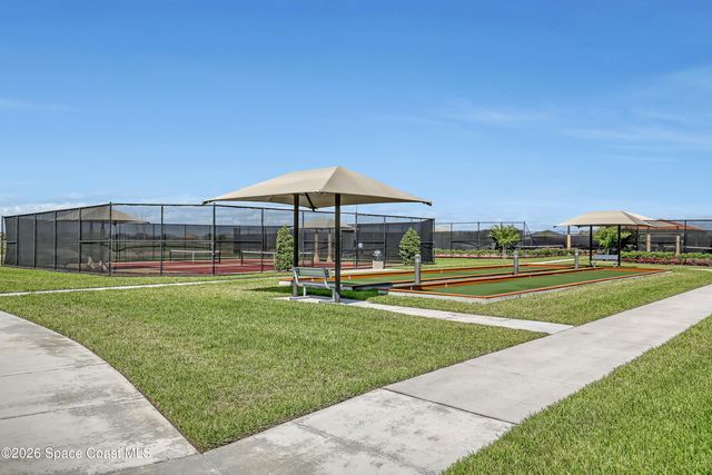 7922 Strom Park Drive, Melbourne, FL 32940