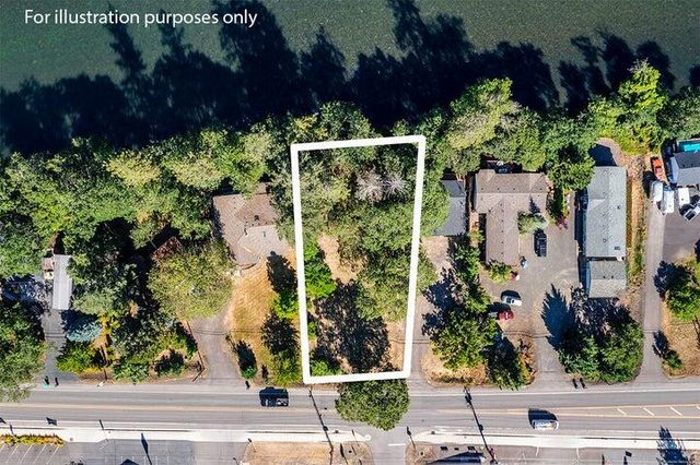 22266 Highway 62, Shady Cove, OR 97539