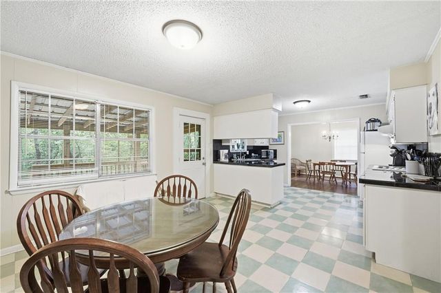 5404 Gaillard Drive, Mobile, AL 36608
