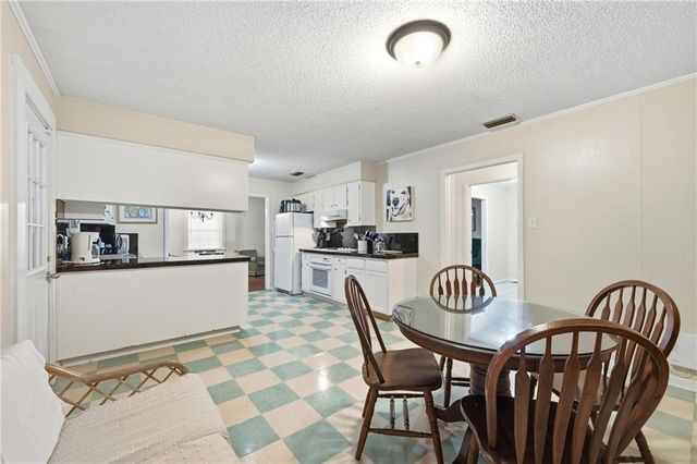 5404 Gaillard Drive, Mobile, AL 36608