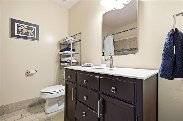 5404 Gaillard Drive, Mobile, AL 36608