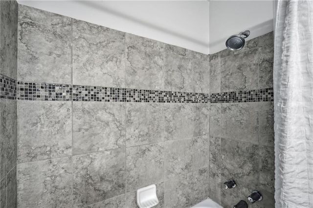 5404 Gaillard Drive, Mobile, AL 36608
