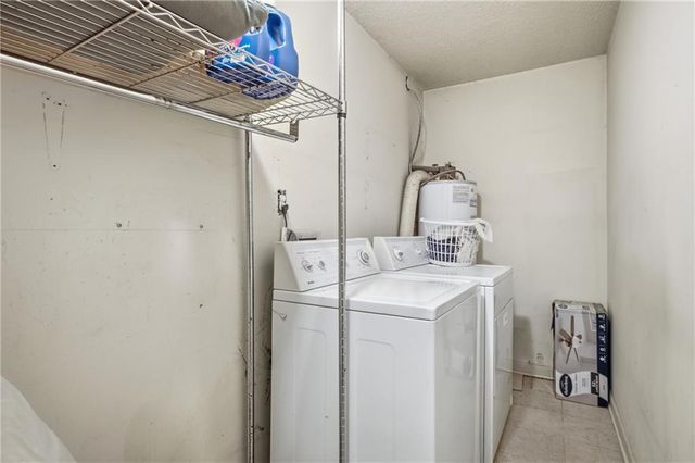 5404 Gaillard Drive, Mobile, AL 36608