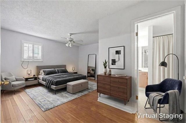 5404 Gaillard Drive, Mobile, AL 36608