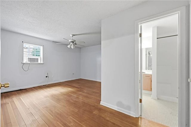 5404 Gaillard Drive, Mobile, AL 36608