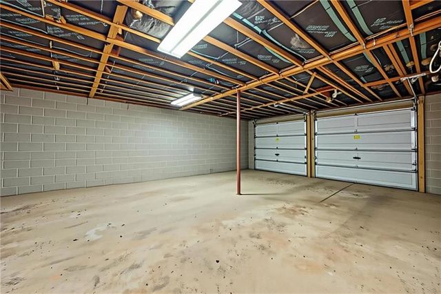 5404 Gaillard Drive, Mobile, AL 36608