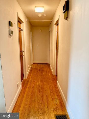 11904 CHERYL DRIVE, Hagerstown, MD 21742