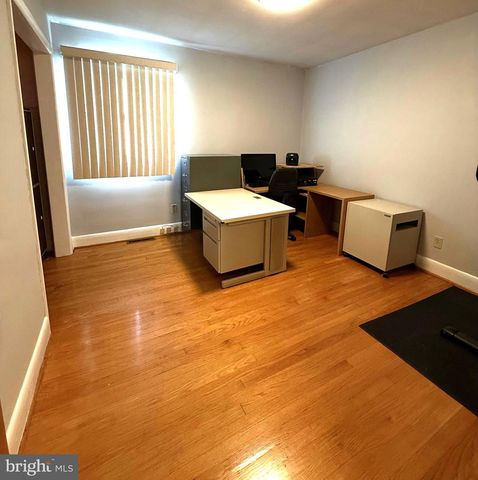 11904 CHERYL DRIVE, Hagerstown, MD 21742