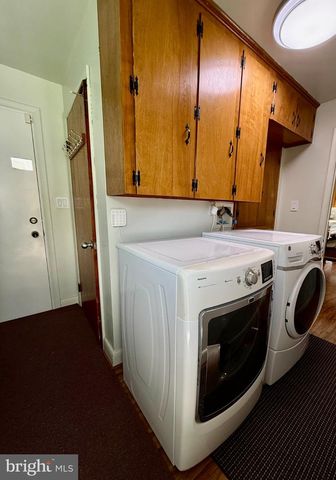 11904 CHERYL DRIVE, Hagerstown, MD 21742
