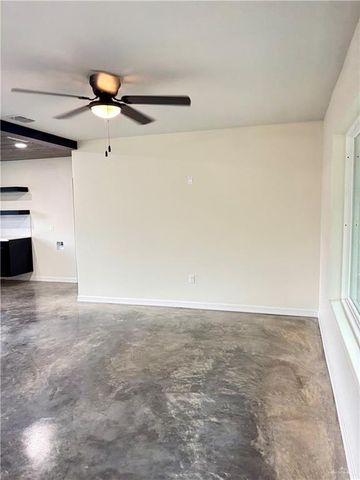 2125 Camellia Avenue, Mcallen, TX 78501