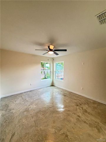 2125 Camellia Avenue, Mcallen, TX 78501