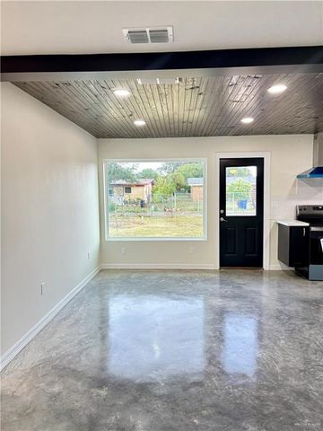 2125 Camellia Avenue, Mcallen, TX 78501