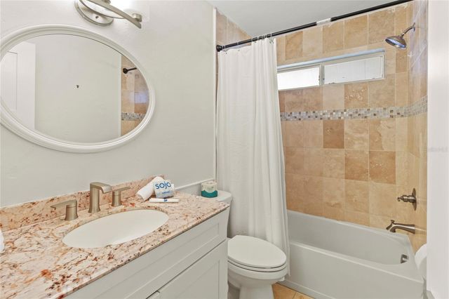 1801 GULF DRIVE N 275, Bradenton Beach, FL 34217