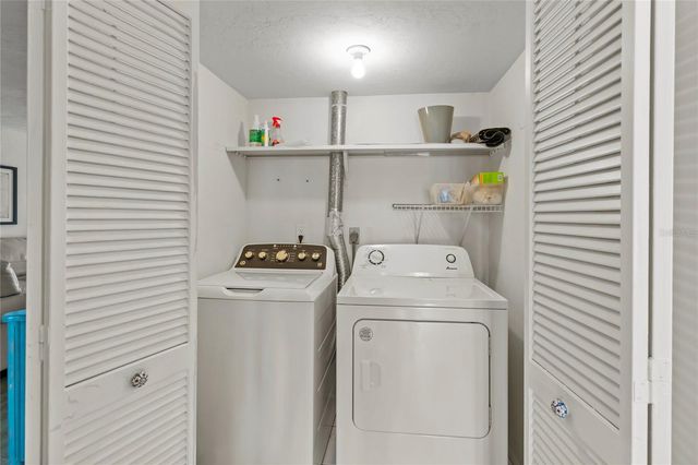 1801 GULF DRIVE N 275, Bradenton Beach, FL 34217