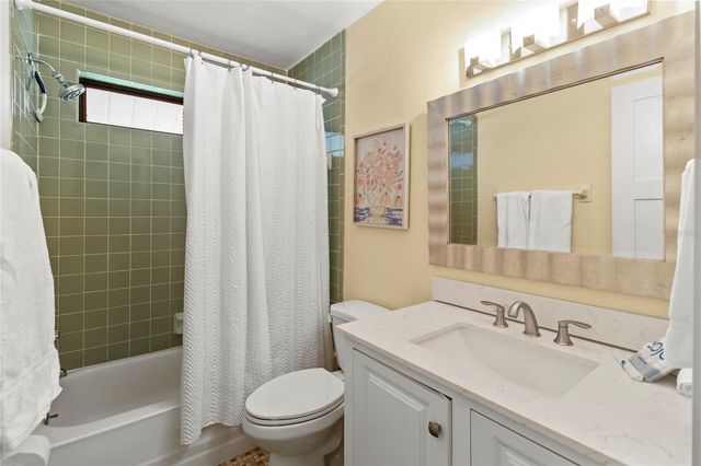 1801 GULF DRIVE N 275, Bradenton Beach, FL 34217