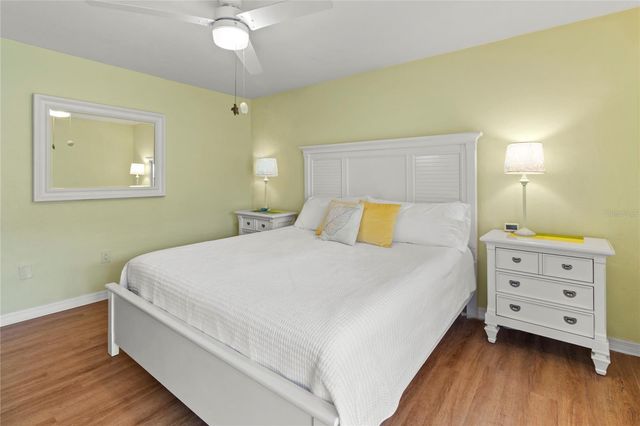 1801 GULF DRIVE N 275, Bradenton Beach, FL 34217