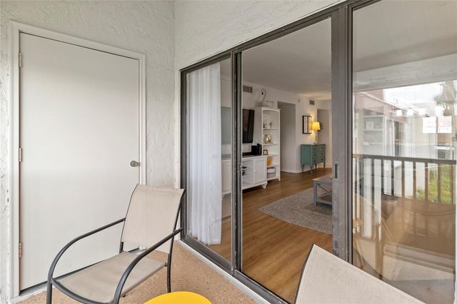 1801 GULF DRIVE N 275, Bradenton Beach, FL 34217