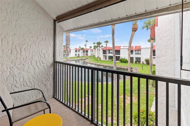 1801 GULF DRIVE N 275, Bradenton Beach, FL 34217